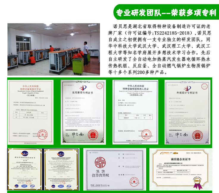 橋梁養(yǎng)護18kw小型蒸汽發(fā)生器廠家