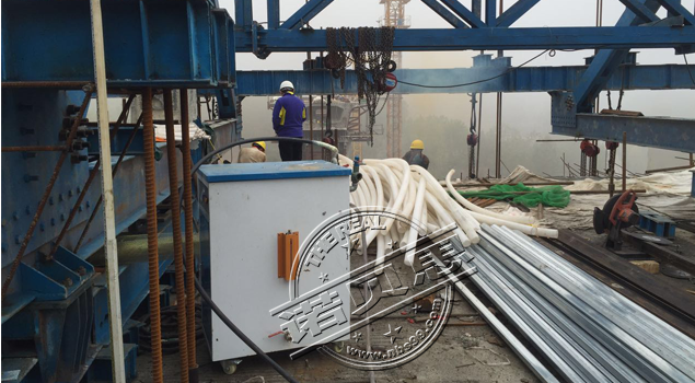 混凝土養(yǎng)護(hù)蒸汽發(fā)生器 混凝土養(yǎng)護(hù)蒸汽發(fā)生器