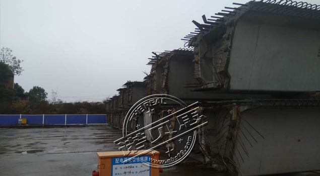 混凝土養(yǎng)護(hù)蒸汽發(fā)生器 混凝土養(yǎng)護(hù)蒸汽發(fā)生器