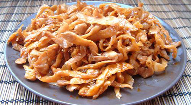 蘿卜干燥蒸汽發(fā)生器 蘿卜干燥蒸汽發(fā)生器