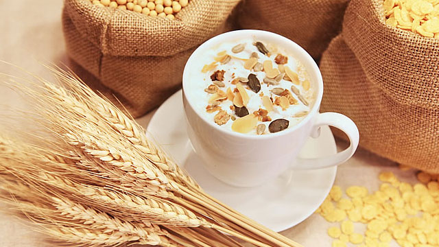 燕麥加工蒸汽發(fā)生器 燕麥加工蒸汽發(fā)生器