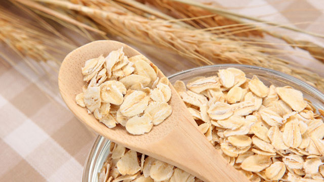 燕麥加工蒸汽發(fā)生器 燕麥加工蒸汽發(fā)生器