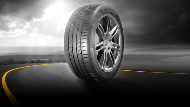 輪胎硫化蒸汽發(fā)生器