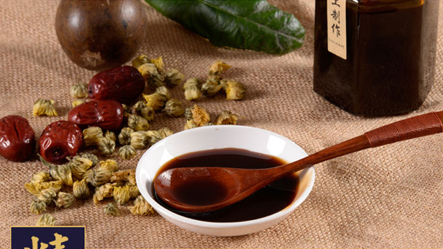 制藥專(zhuān)用電蒸汽發(fā)生器