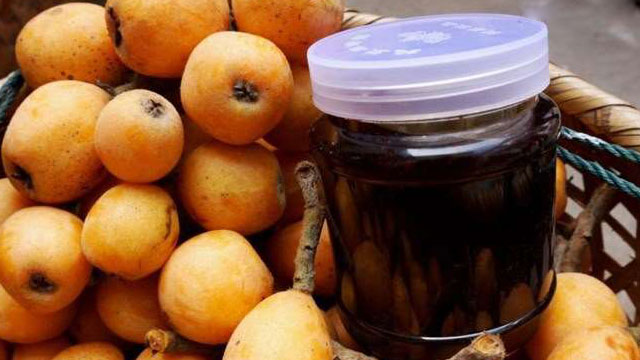 制藥專(zhuān)用電蒸汽發(fā)生器