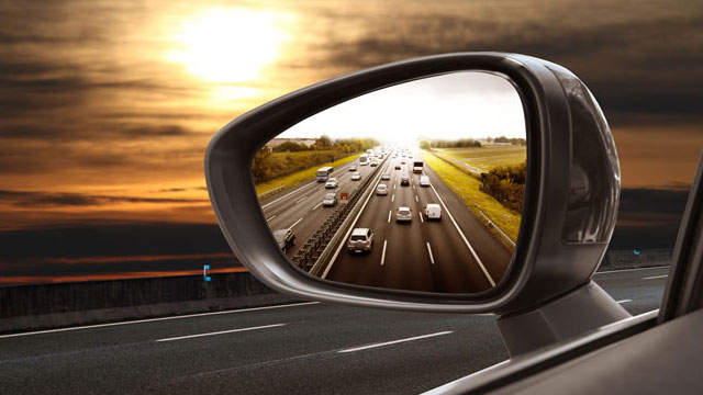 燃氣蒸汽發(fā)生器