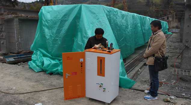 河北混凝土養(yǎng)護(hù)蒸汽鍋爐 河北混凝土養(yǎng)護(hù)蒸汽鍋爐