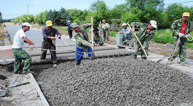 湖北混凝土養(yǎng)護(hù)蒸汽發(fā)生器