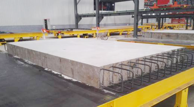 廣東臺座混凝土養(yǎng)護(hù)蒸汽鍋爐