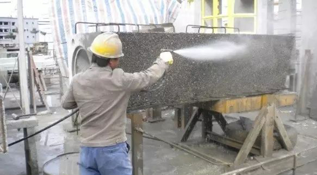 河北混凝土養(yǎng)護蒸汽發(fā)生器