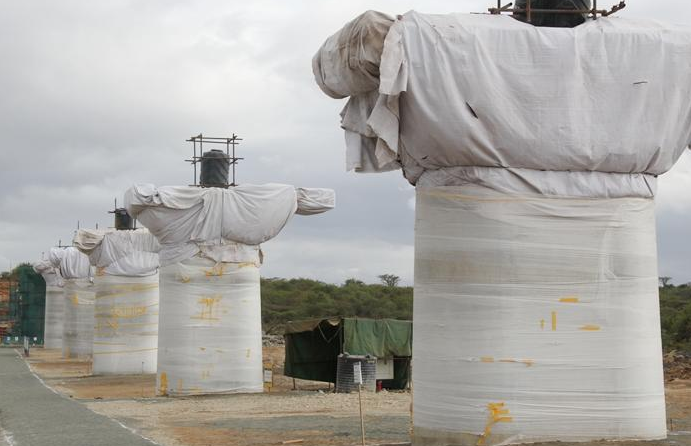 山東混凝土橋墩養(yǎng)護蒸汽發(fā)生器