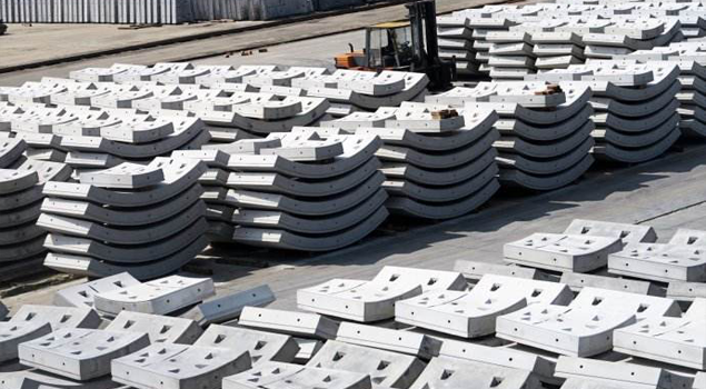 北京36kw預制構(gòu)件養(yǎng)護蒸汽發(fā)生器