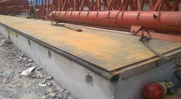 安徽72kw預(yù)制構(gòu)件養(yǎng)護蒸汽發(fā)生器