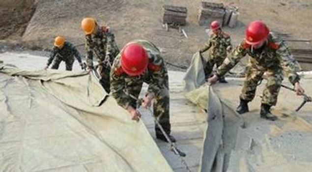 湖北混凝土養(yǎng)護蒸汽發(fā)生器