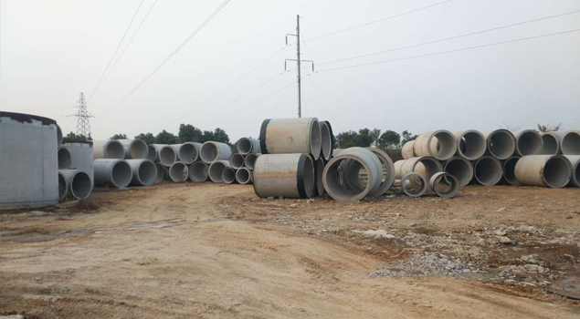 水泥管養(yǎng)護(hù)燃油燃?xì)庹羝l(fā)生器 水泥管養(yǎng)護(hù)燃油燃?xì)庹羝l(fā)生器