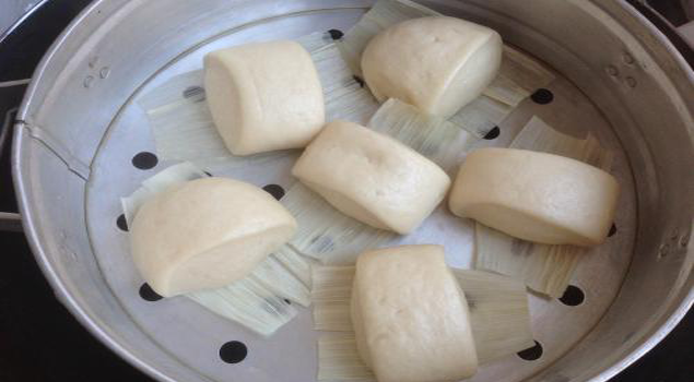 食品加工蒸汽發(fā)生器 食品加工蒸汽發(fā)生器