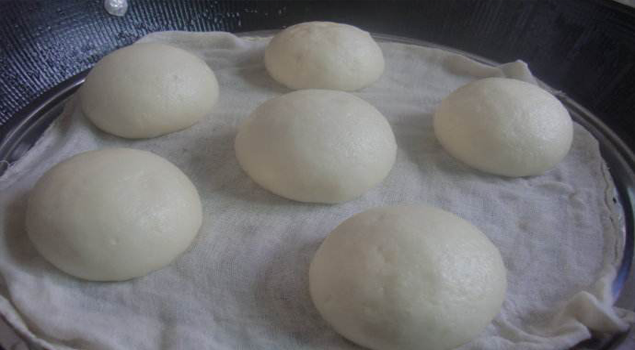 食品加工蒸汽發(fā)生器 食品加工蒸汽發(fā)生器