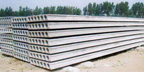 空心板養(yǎng)護蒸汽發(fā)生器