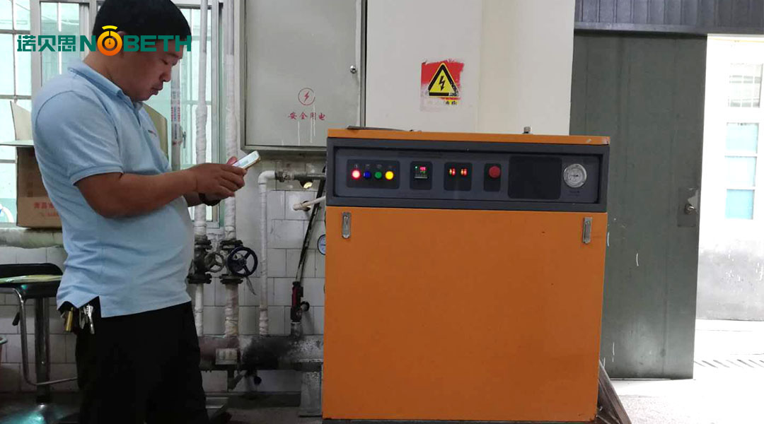 電鍋爐蒸汽發(fā)生器 電鍋爐蒸汽發(fā)生器