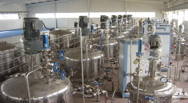 發(fā)酵罐配套蒸汽發(fā)生器 發(fā)酵罐配套蒸汽發(fā)生器