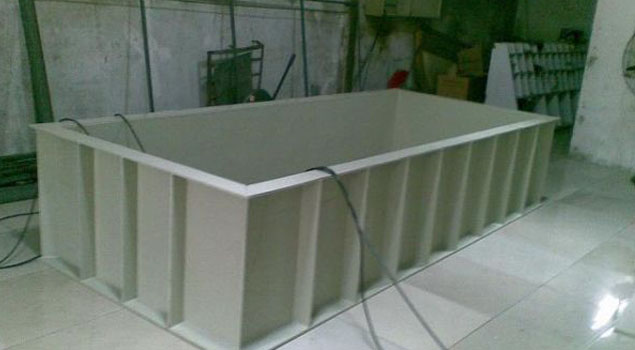 酸洗加工蒸汽發(fā)生器 酸洗加工蒸汽發(fā)生器