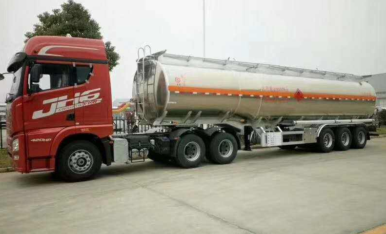 油罐車清洗蒸汽發(fā)生器 油罐車清洗蒸汽發(fā)生器