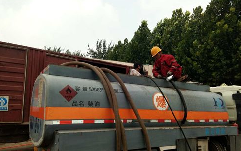 油罐車清洗蒸汽發(fā)生器 油罐車清洗蒸汽發(fā)生器