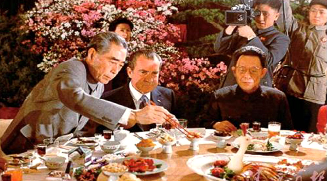 蒸汽發(fā)生器燃氣鍋爐廠家