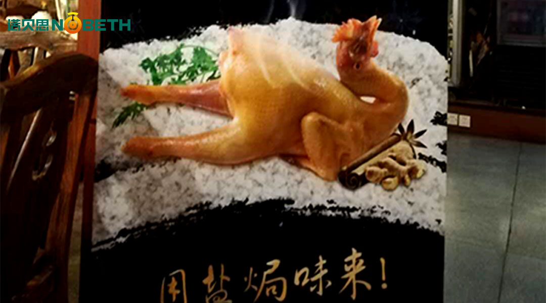 蒸汽發(fā)生器燃氣鍋爐廠家