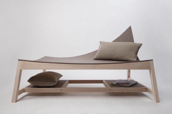 木材家具廠(chǎng)如何做到家具造型，蒸汽發(fā)生器是關(guān)鍵