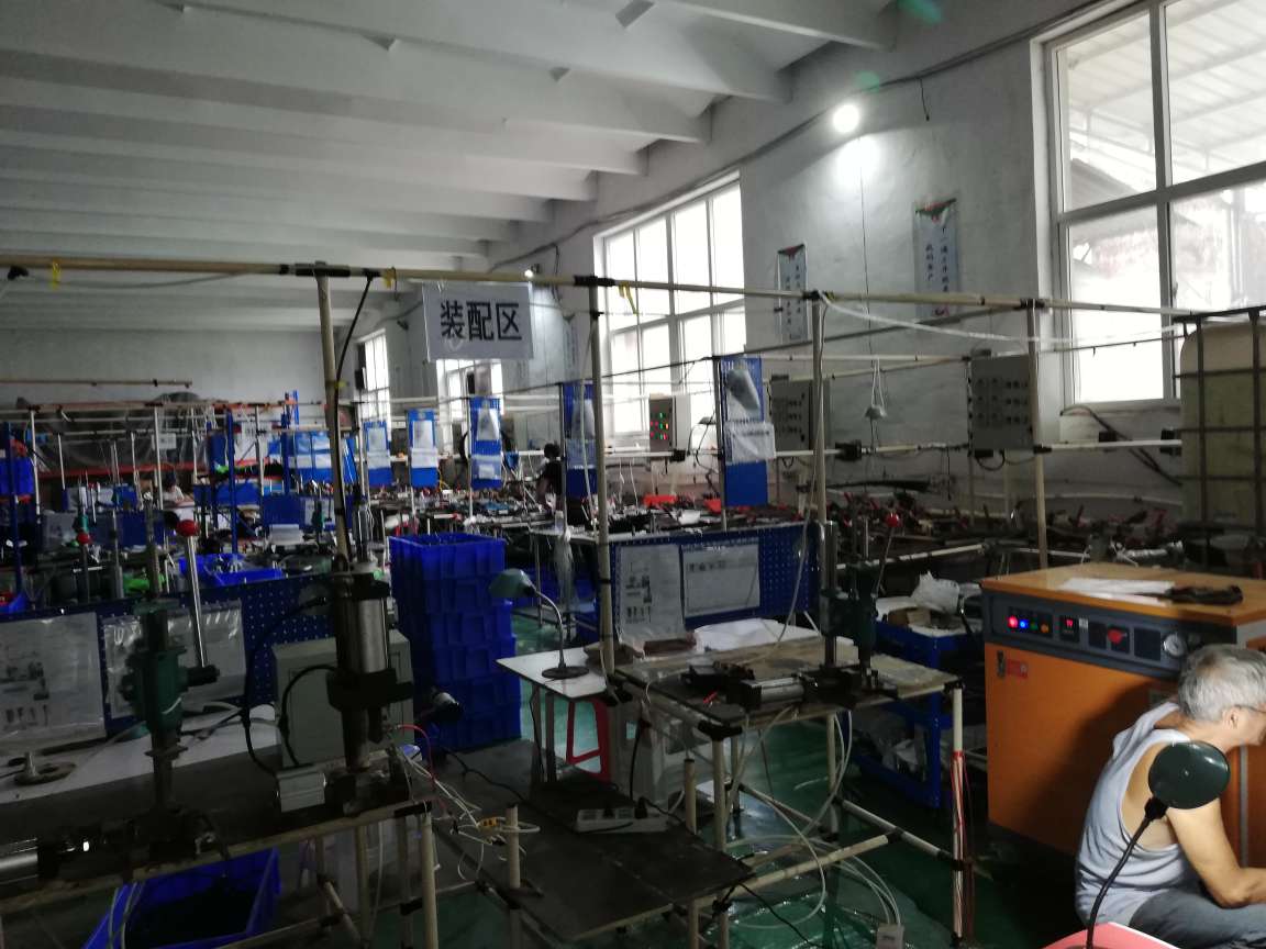 輪胎在生活中運用廣泛，使用蒸汽發(fā)生器硫化輪胎質(zhì)量更好