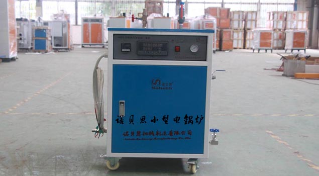 使用小型蒸汽發(fā)生器進(jìn)行食物烹飪&ldquo;蒸&rdquo;健康