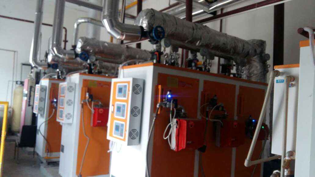 精準溫控，讓口感色澤可控可調(diào)