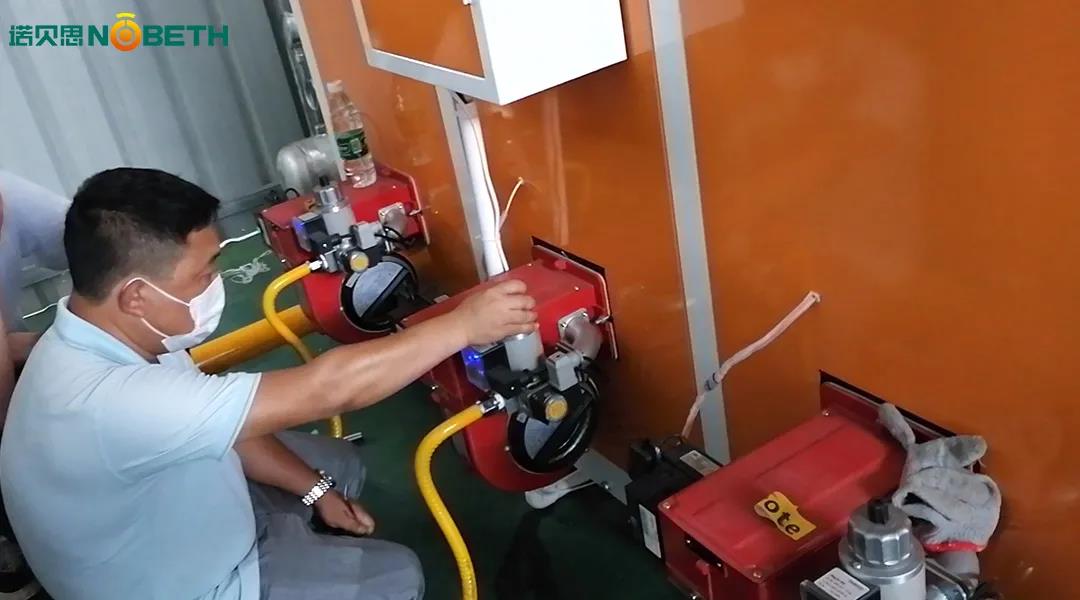 2020再出發(fā)，心系客戶服務(wù)客戶