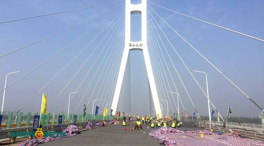 蒸汽養(yǎng)護(hù)的效果到底如何呢？