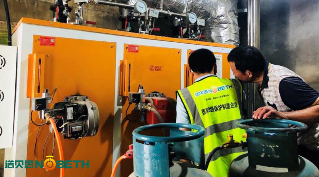 香菇高溫蒸汽烘干，鮮味提高