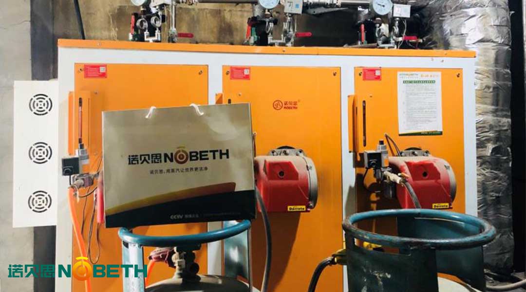 溫度調(diào)節(jié)，避免干香菇品質(zhì)問題出現(xiàn)