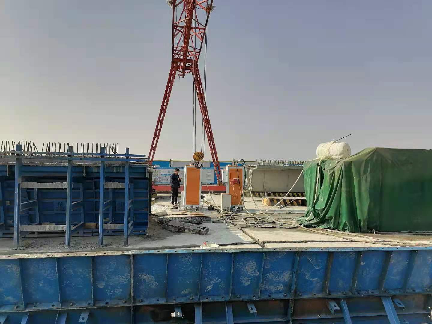 微信圖片_20201221163831.jpg 微信圖片_20201221163831.jpg