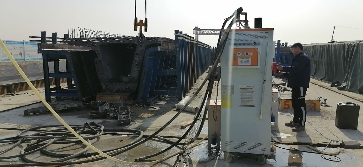 微信圖片_202012211639084.jpg 微信圖片_202012211639084.jpg