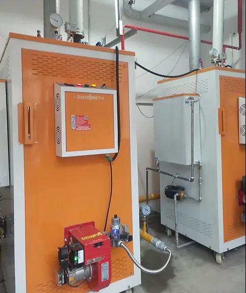 諾貝思蒸汽發(fā)生器生產消亡全球各地 諾貝思蒸汽發(fā)生器生產消亡全球各地