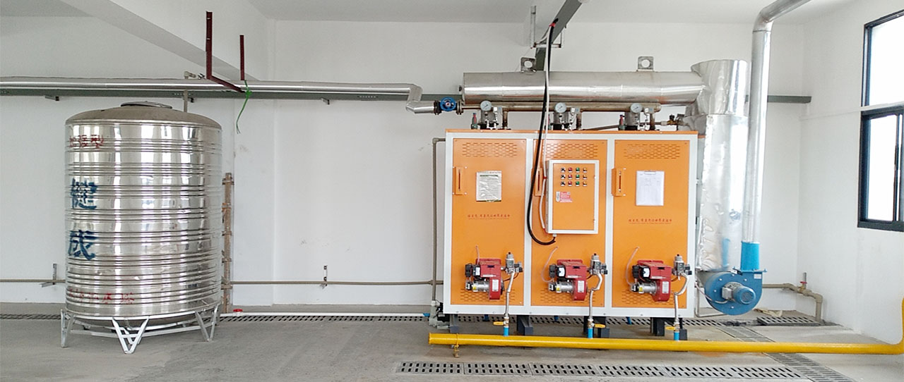 天冷需進(jìn)補(bǔ)！做健康麻油雞就選食品加工蒸汽發(fā)生器