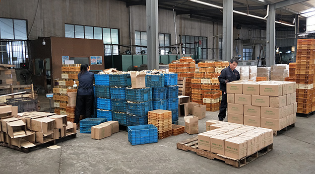 銅業(yè)超聲波設備