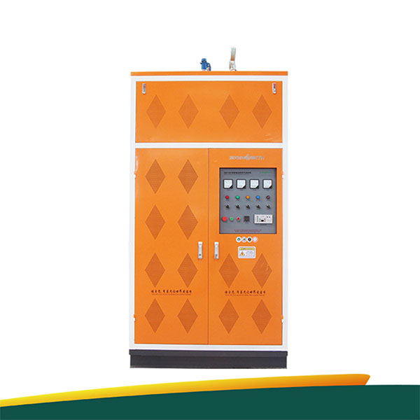 諾貝思1噸電加熱蒸汽鍋爐 諾貝思1噸電加熱蒸汽鍋爐