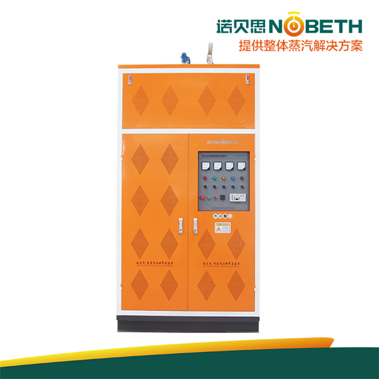 膜式壁鍋爐怎么樣 膜式壁鍋爐怎么樣