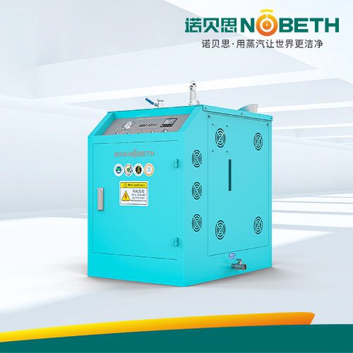 20220907143355_19652.jpg 20220907143355_19652.jpg