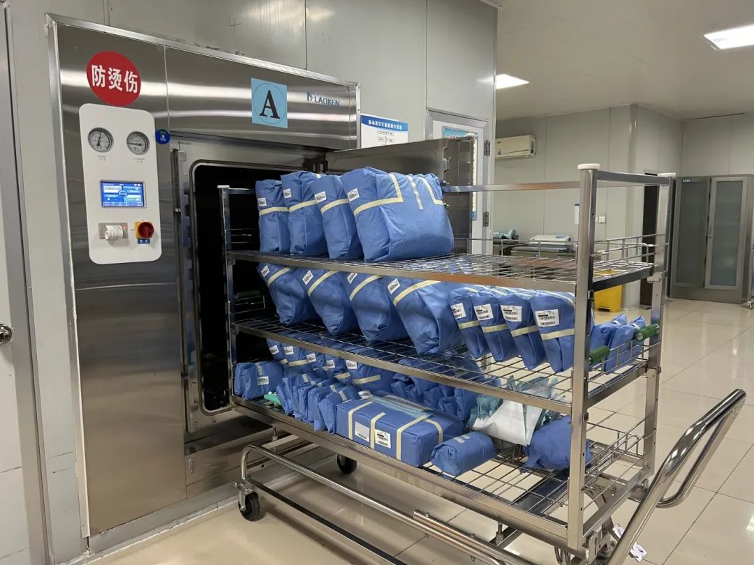 消毒設(shè)備1.jpg