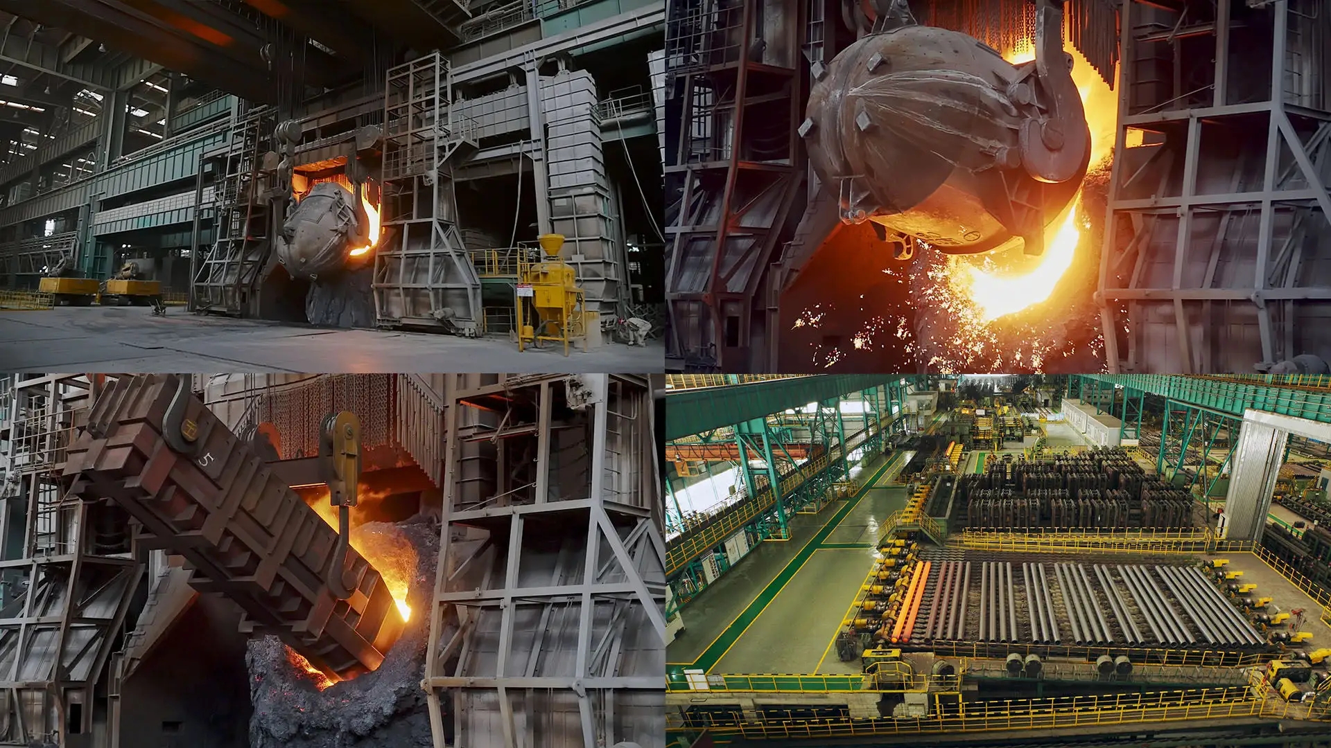 鋼鐵冶煉2.jpeg