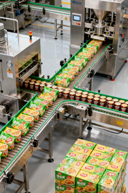 副生成食品包裝作業(yè)圖 (1).png