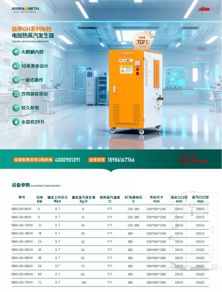 10 對象群組 (2).jpg