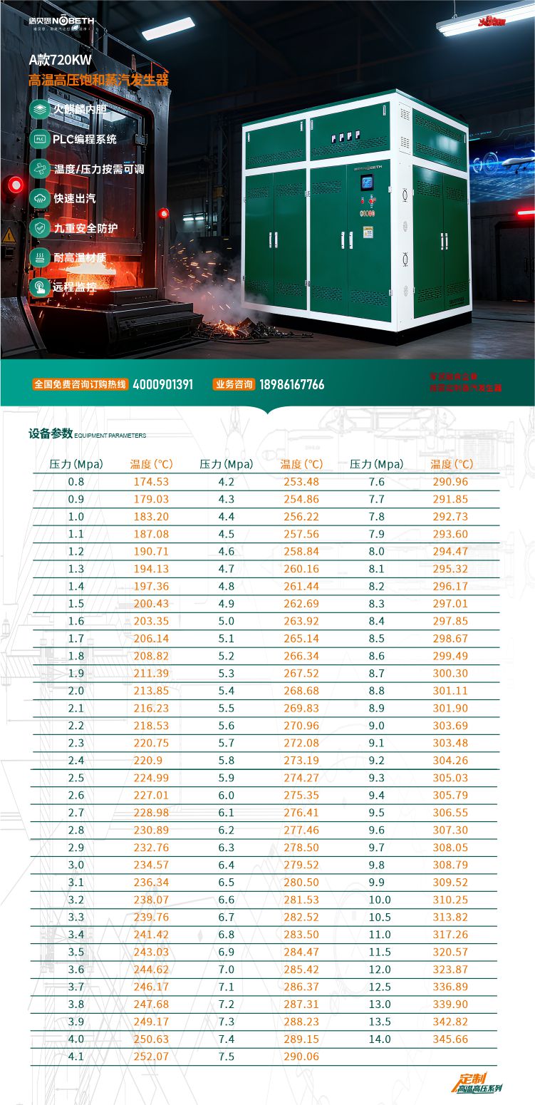 2 對象群組 (2).jpg